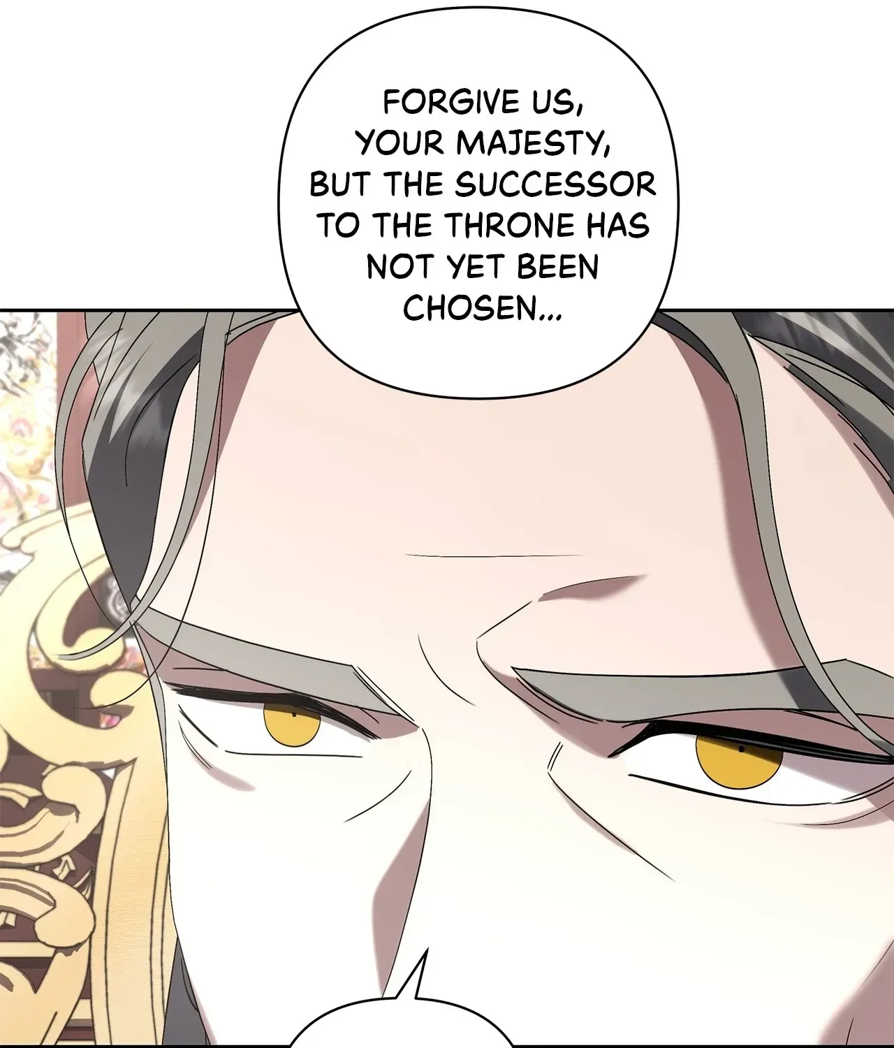 Undercover Princess Chapter 54 page 75