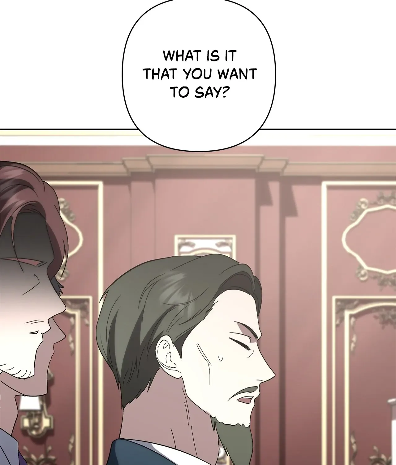 Undercover Princess Chapter 54 page 77