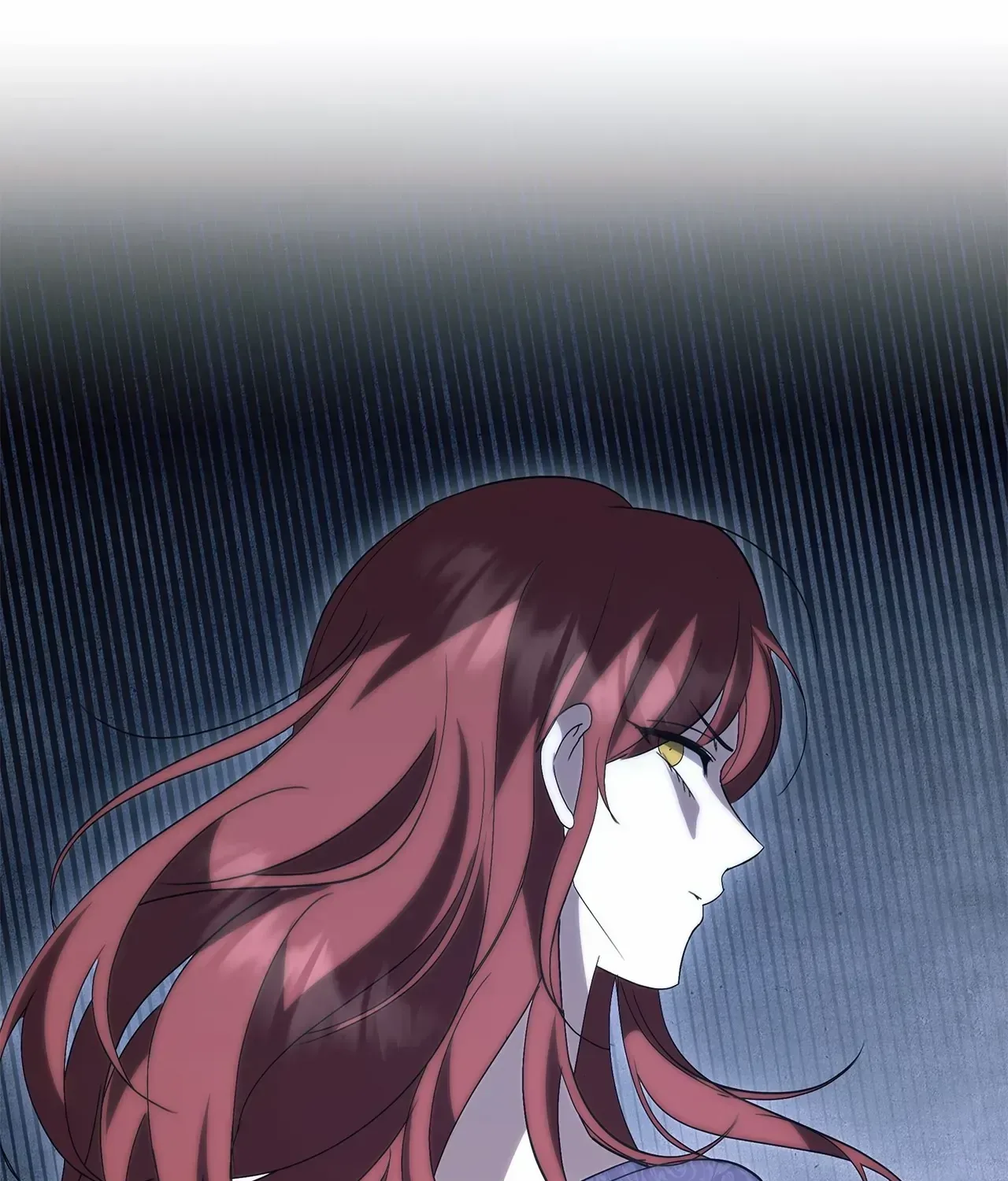 Undercover Princess Chapter 54 page 80