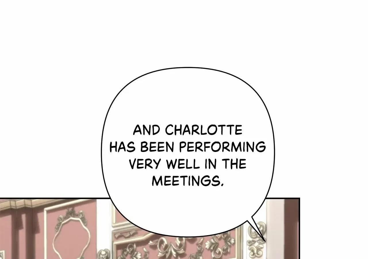 Undercover Princess Chapter 54 page 87