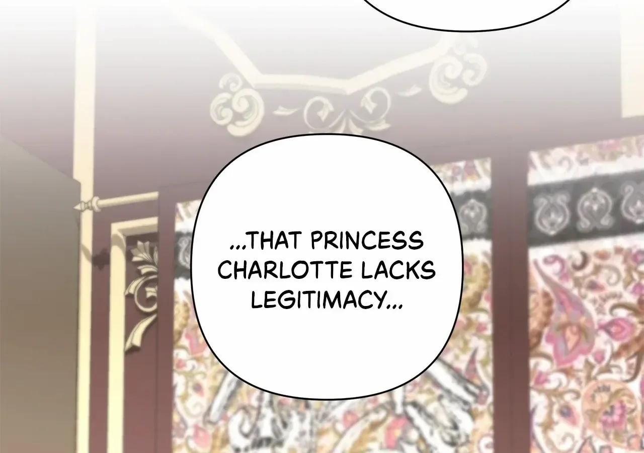 Undercover Princess Chapter 54 page 89