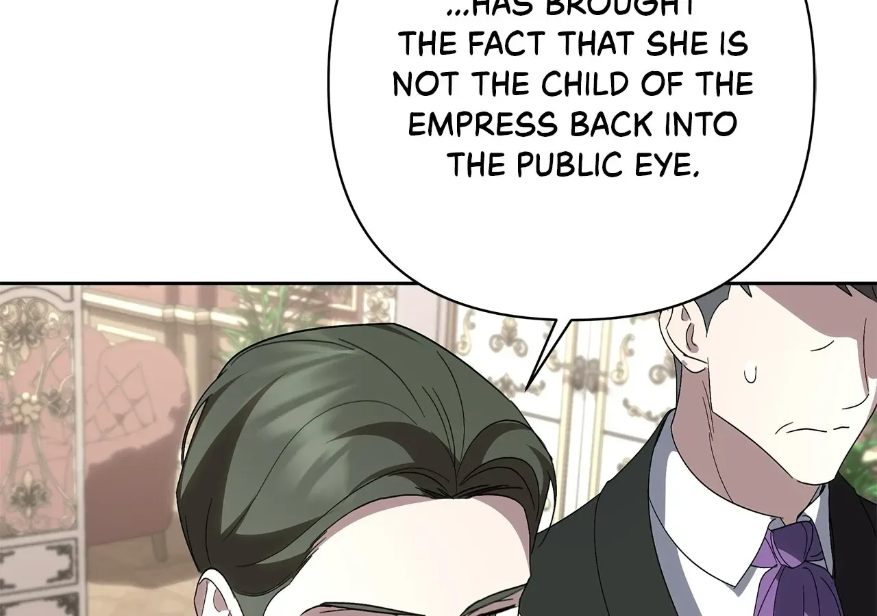 Undercover Princess Chapter 54 page 96
