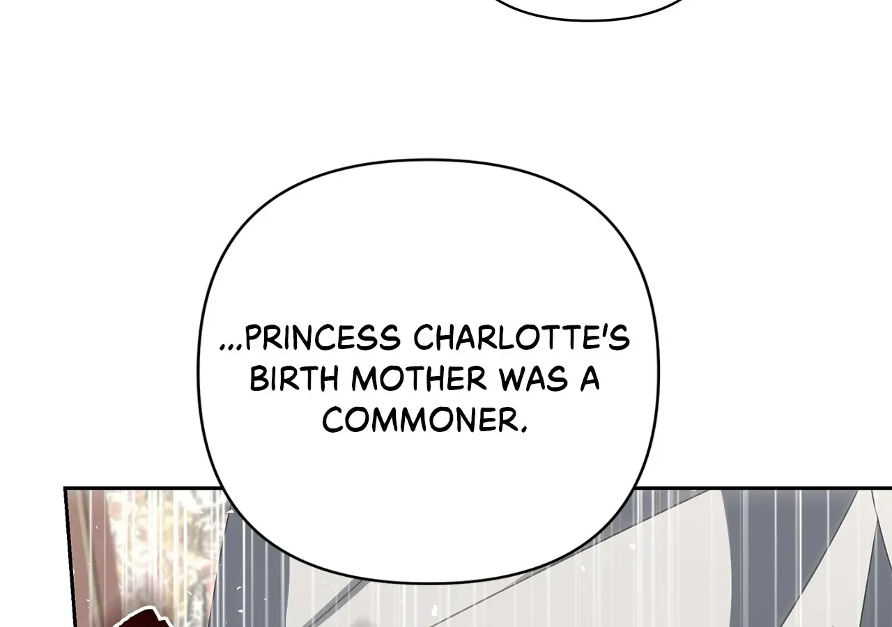 Undercover Princess Chapter 54 page 98