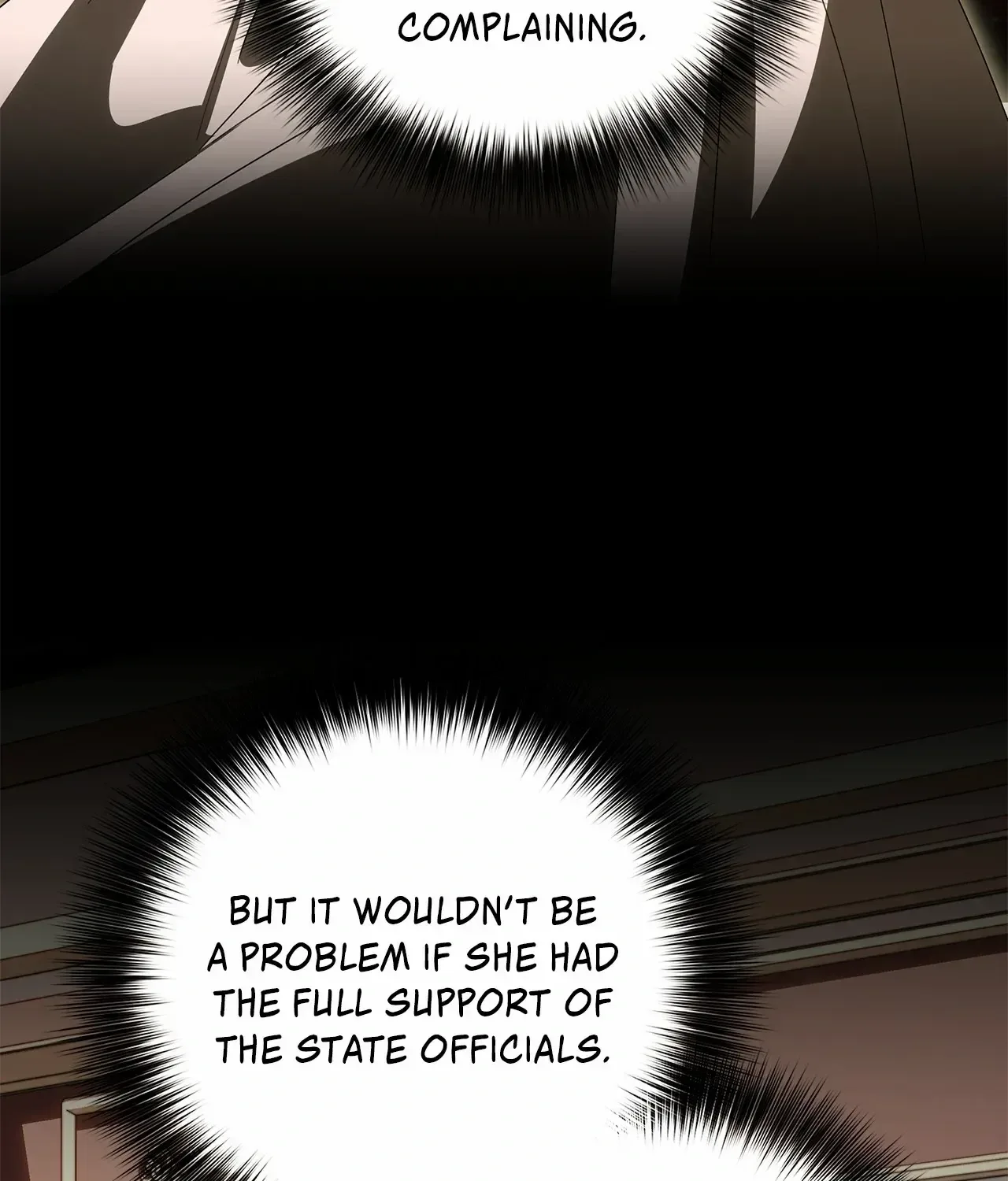 Undercover Princess Chapter 54 page 114