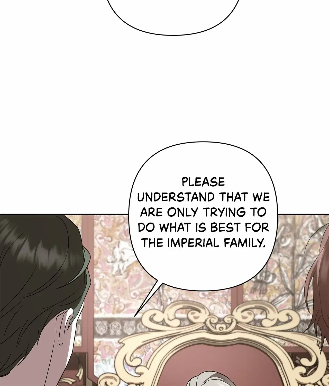 Undercover Princess Chapter 54 page 108