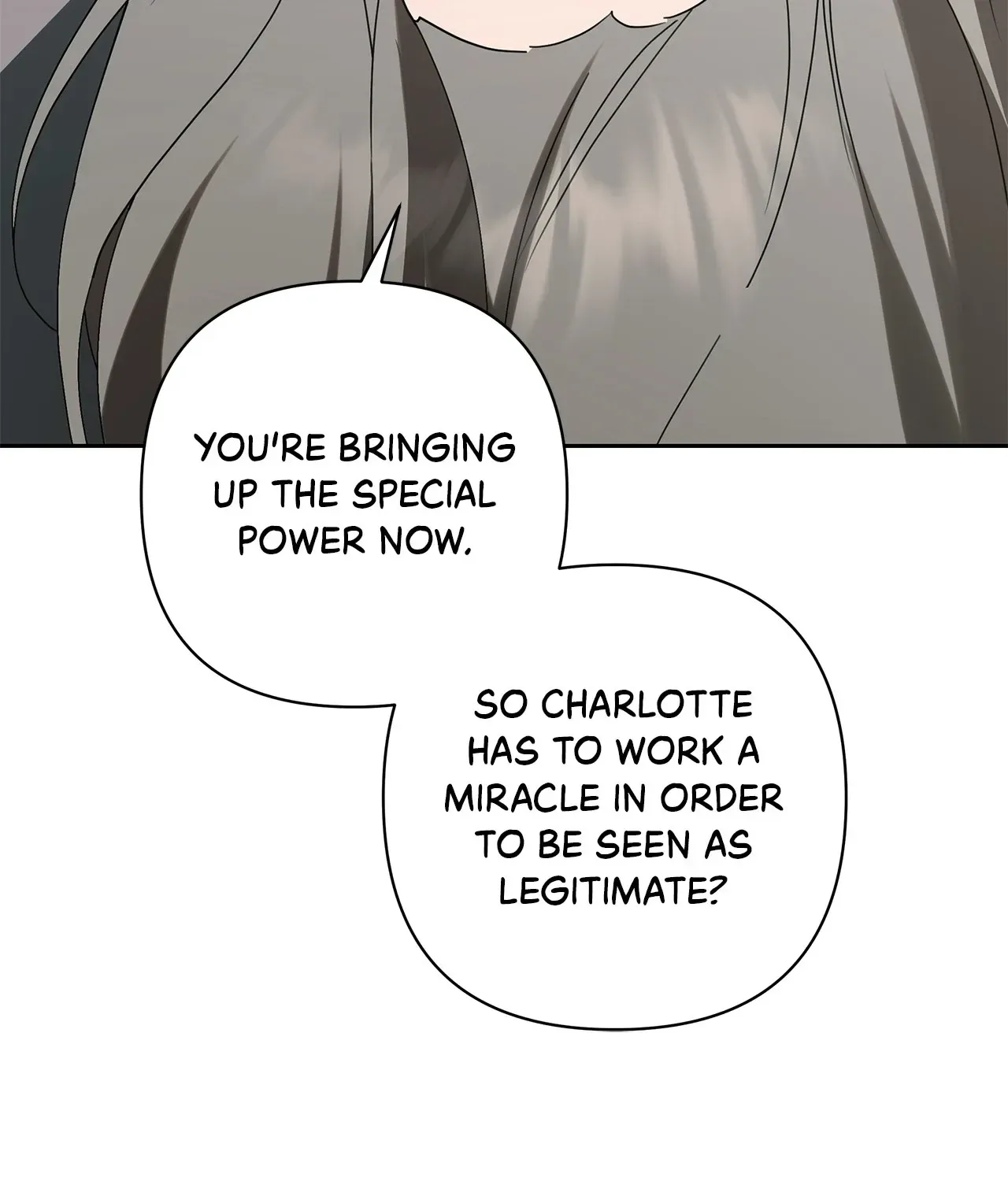 Undercover Princess Chapter 54 page 128