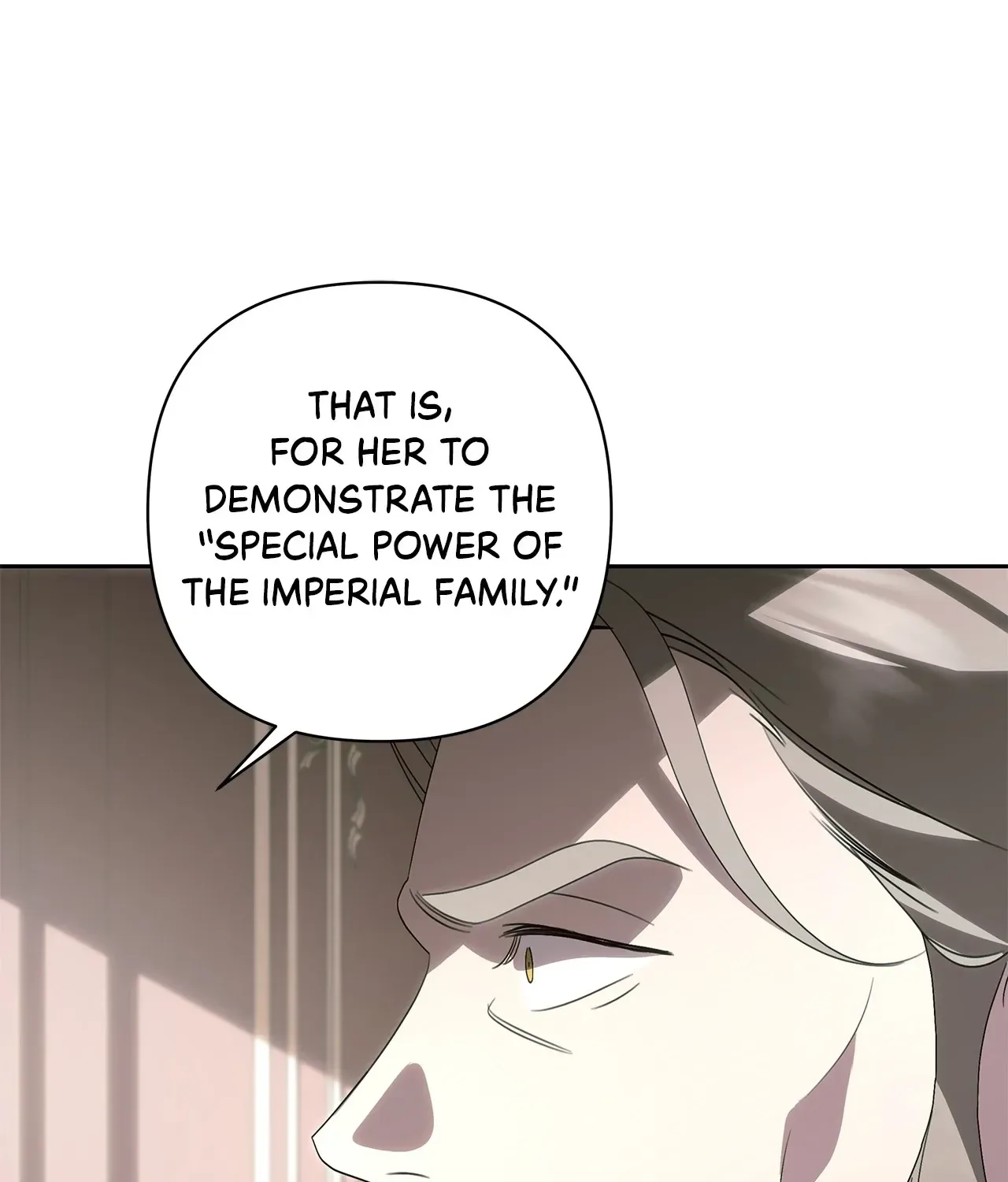 Undercover Princess Chapter 54 page 118
