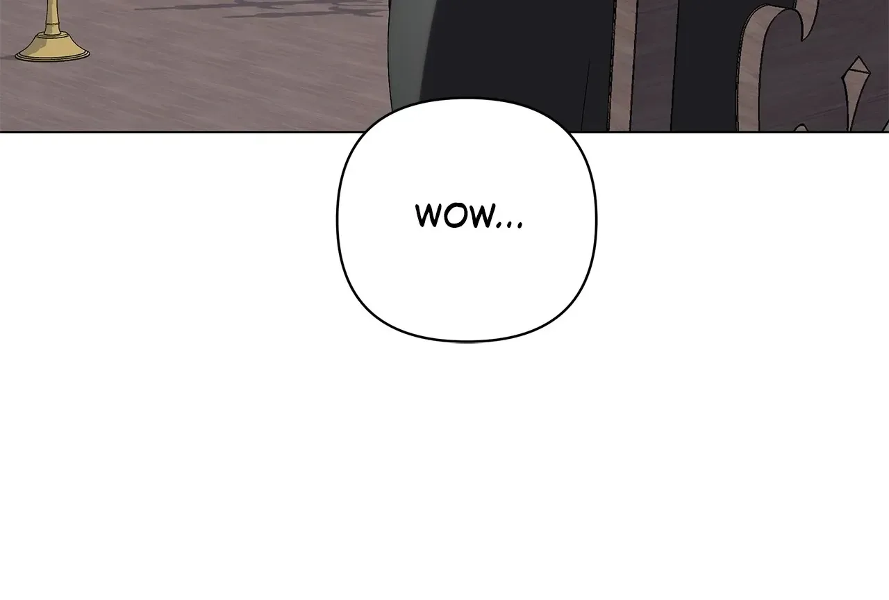 Undercover Princess Chapter 54 page 137