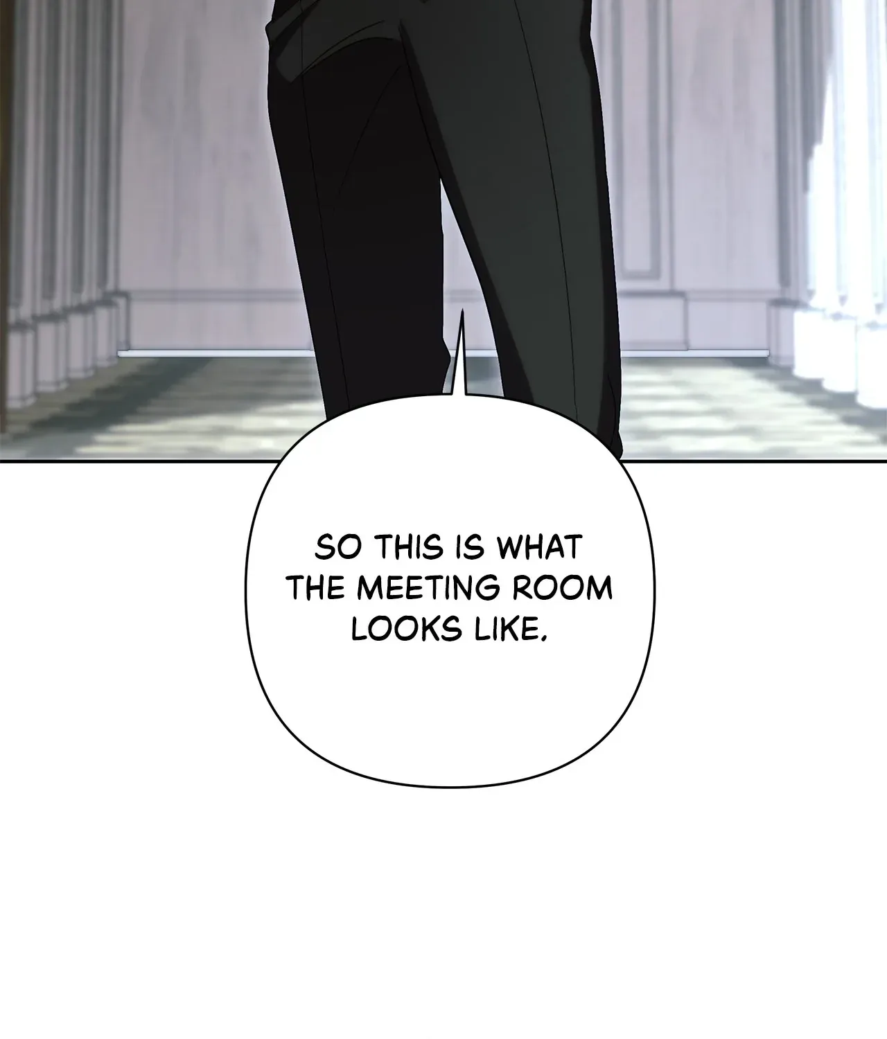 Undercover Princess Chapter 54 page 140