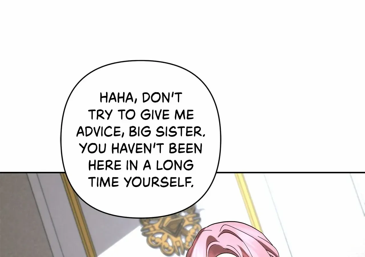 Undercover Princess Chapter 54 page 143