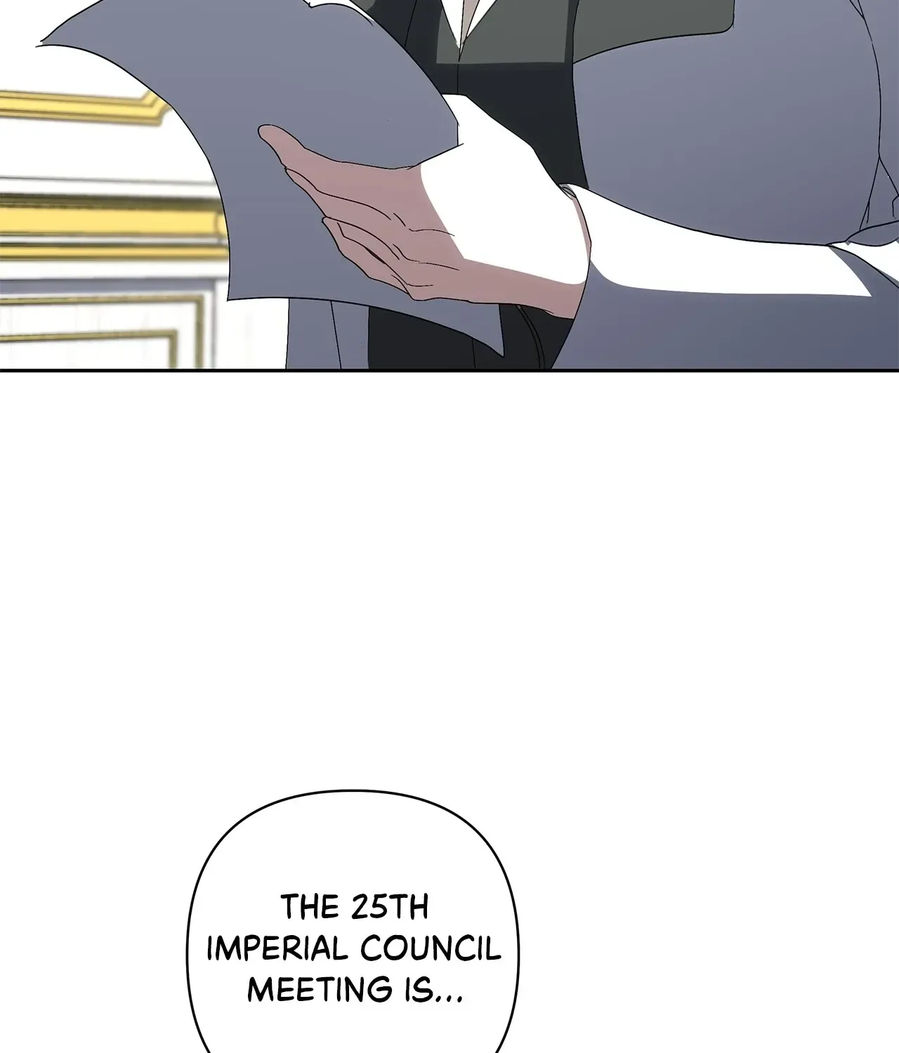 Undercover Princess Chapter 54 page 160