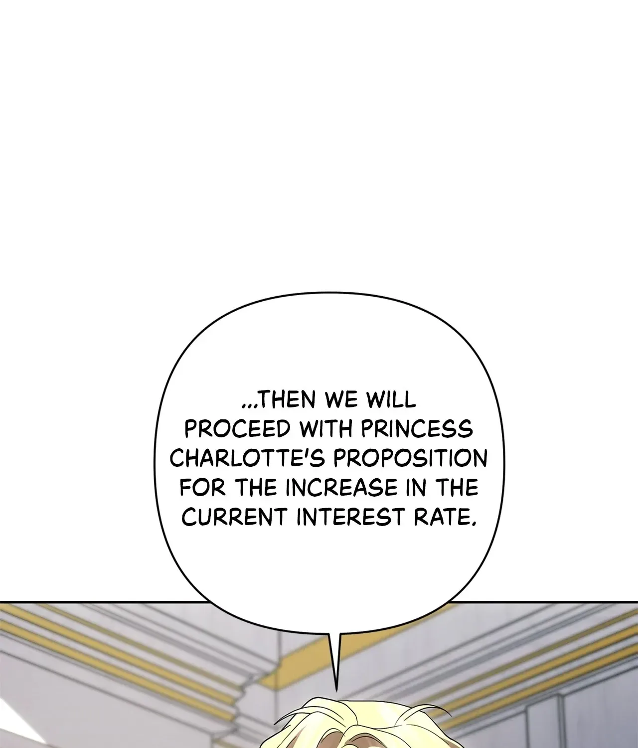 Undercover Princess Chapter 54 page 158
