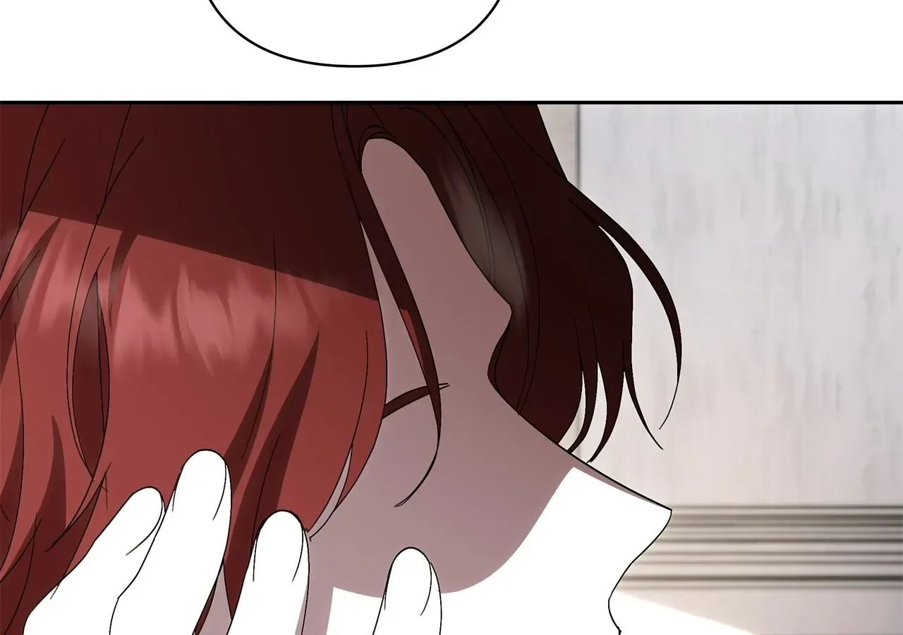 Undercover Princess Chapter 54 page 161