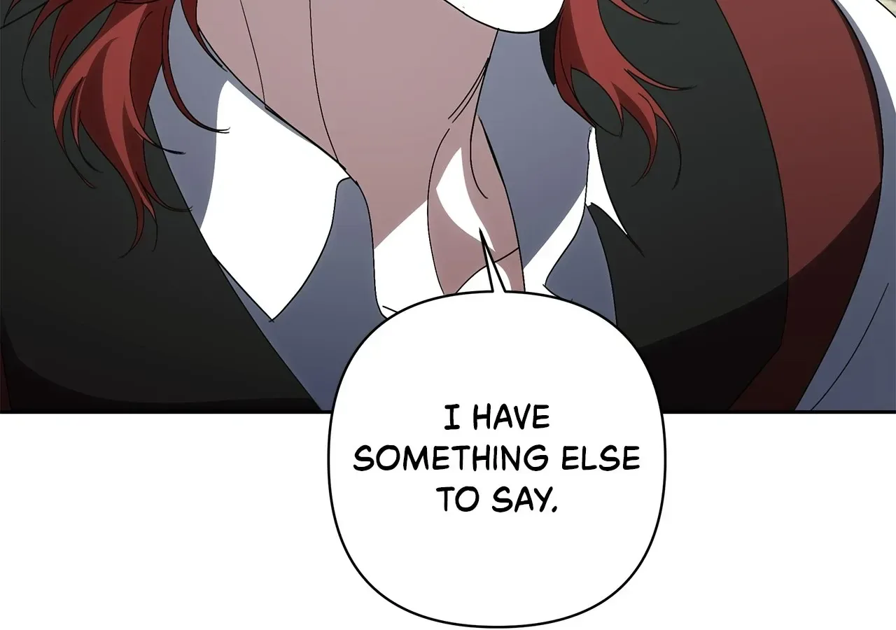 Undercover Princess Chapter 54 page 169