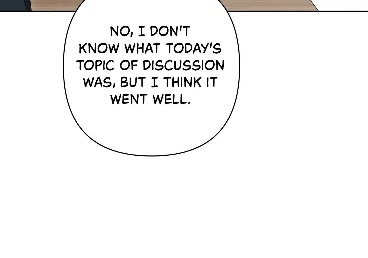 Undercover Princess Chapter 54 page 167