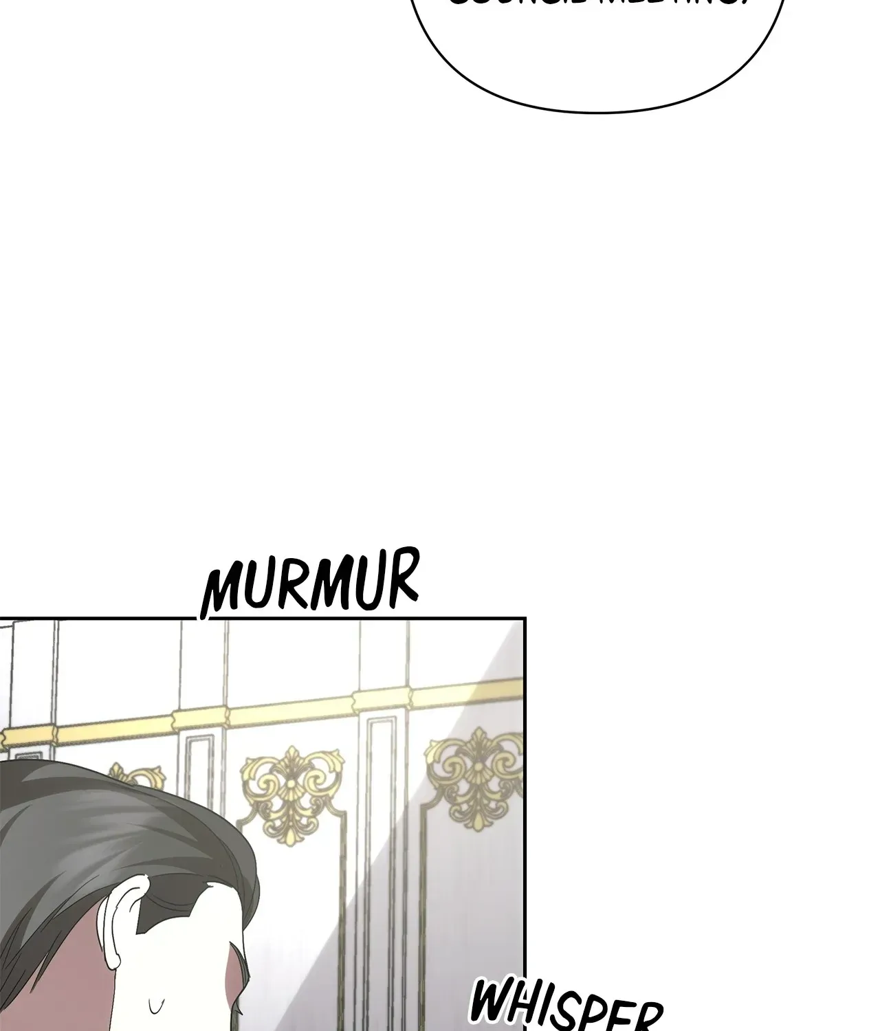 Undercover Princess Chapter 54 page 173