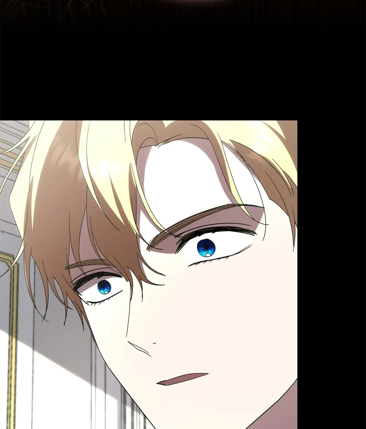Undercover Princess Chapter 54 page 181