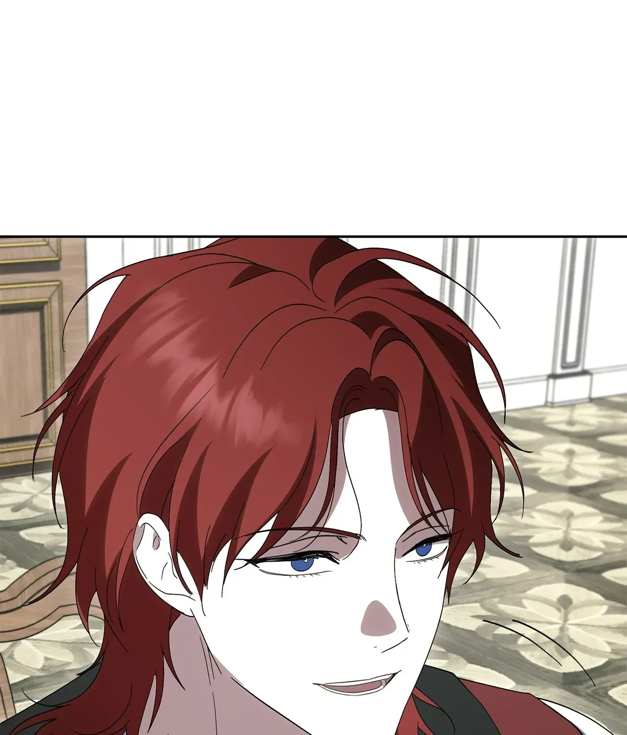 Undercover Princess Chapter 54 page 168