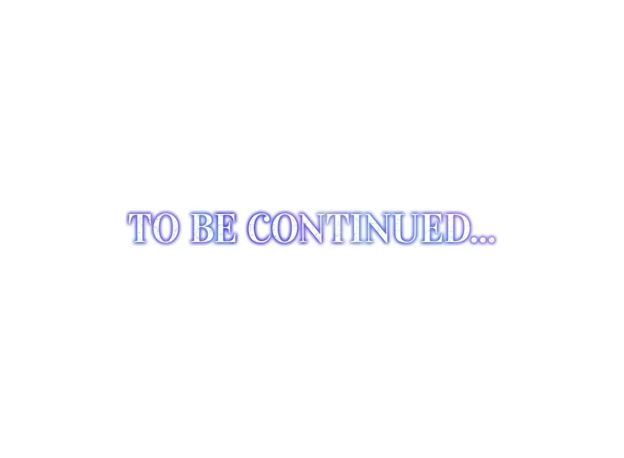 Undercover Princess Chapter 54 page 189