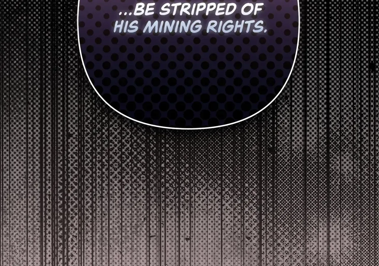 Undercover Princess Chapter 54 page 187