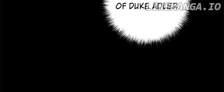 Undercover Princess Chapter 55 page 21