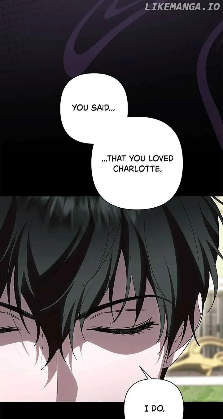 Undercover Princess Chapter 55 page 38
