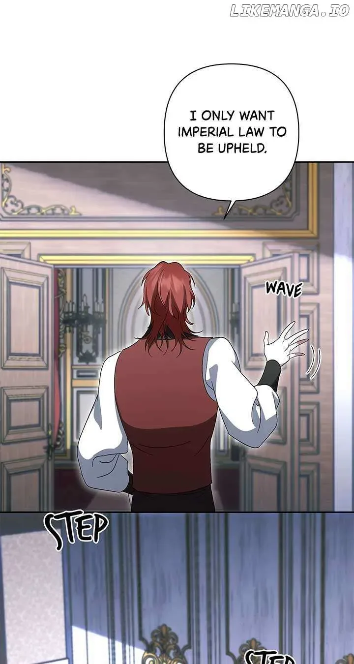 Undercover Princess Chapter 55 page 70