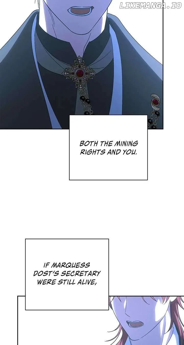 Undercover Princess Chapter 55 page 88