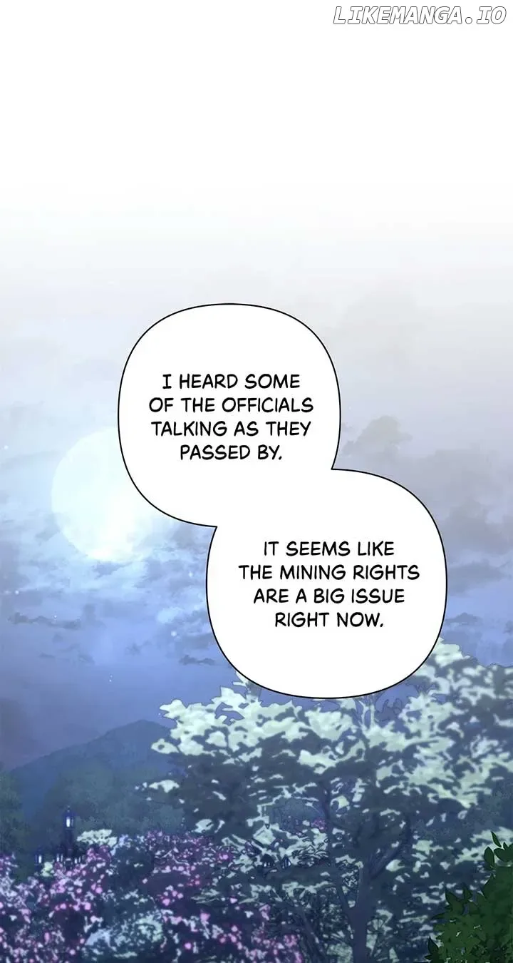 Undercover Princess Chapter 56 page 1