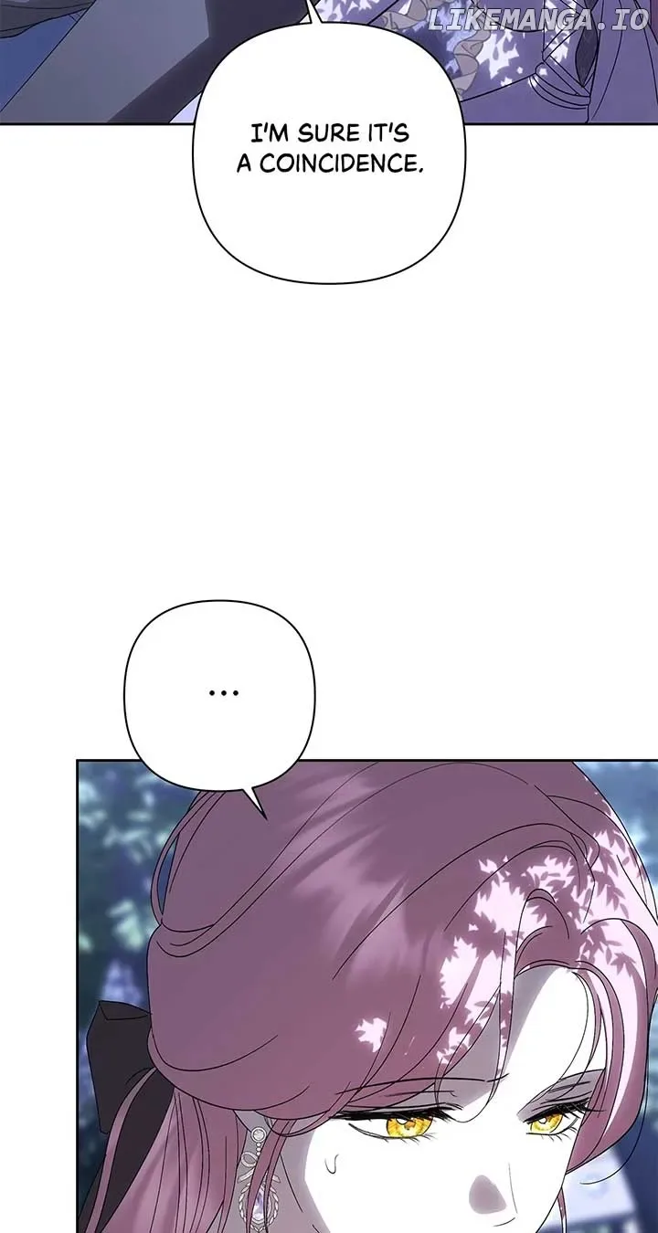 Undercover Princess Chapter 56 page 6