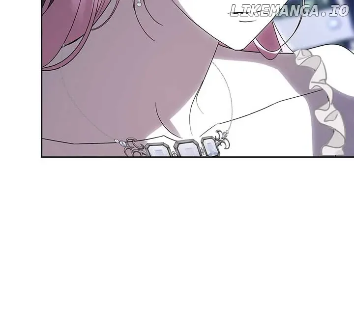 Undercover Princess Chapter 56 page 7