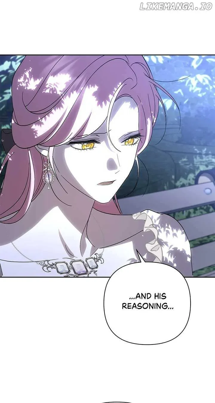 Undercover Princess Chapter 56 page 3