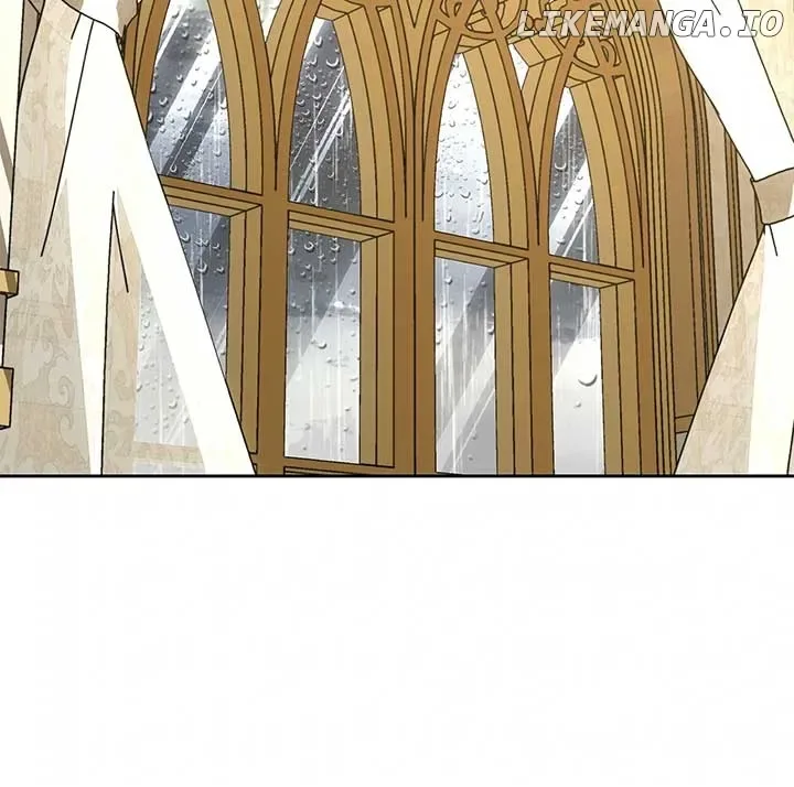 Undercover Princess Chapter 56 page 32