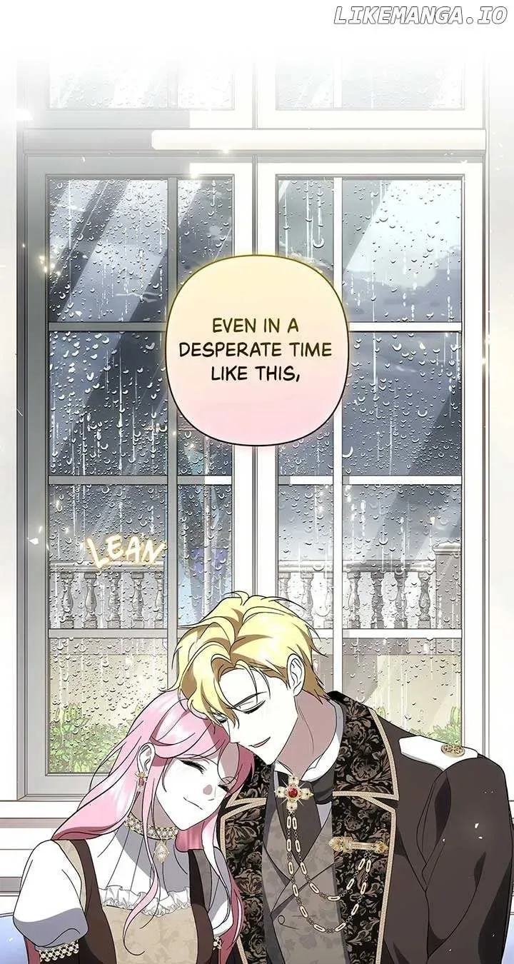 Undercover Princess Chapter 56 page 65