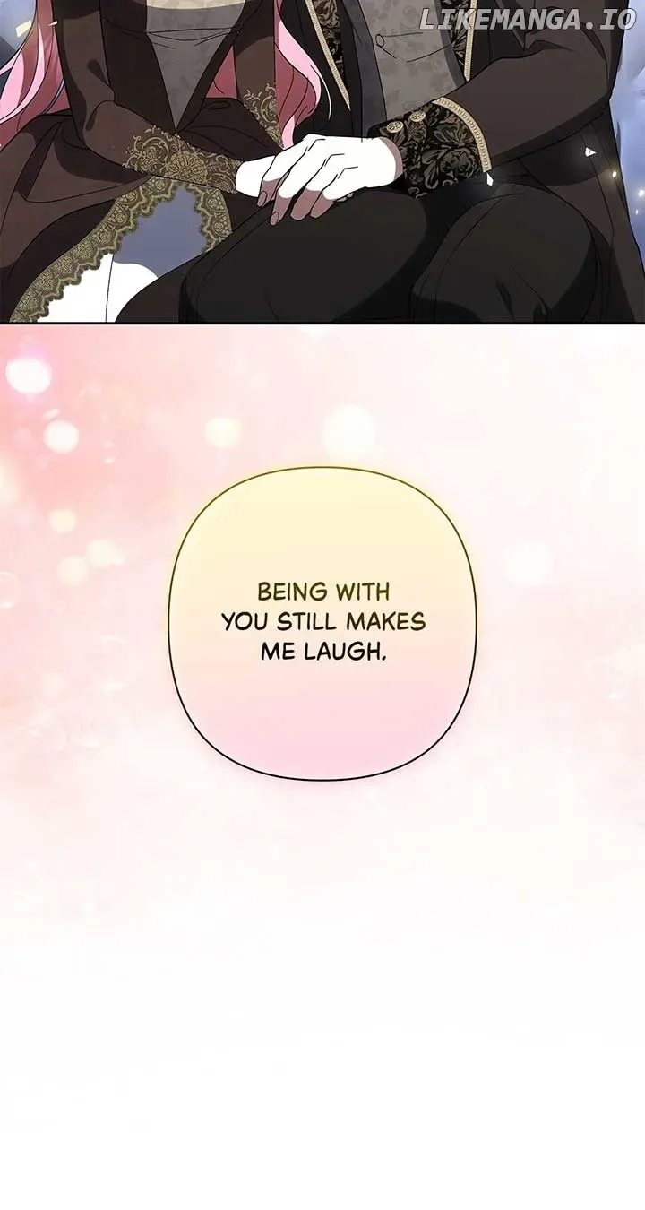 Undercover Princess Chapter 56 page 66