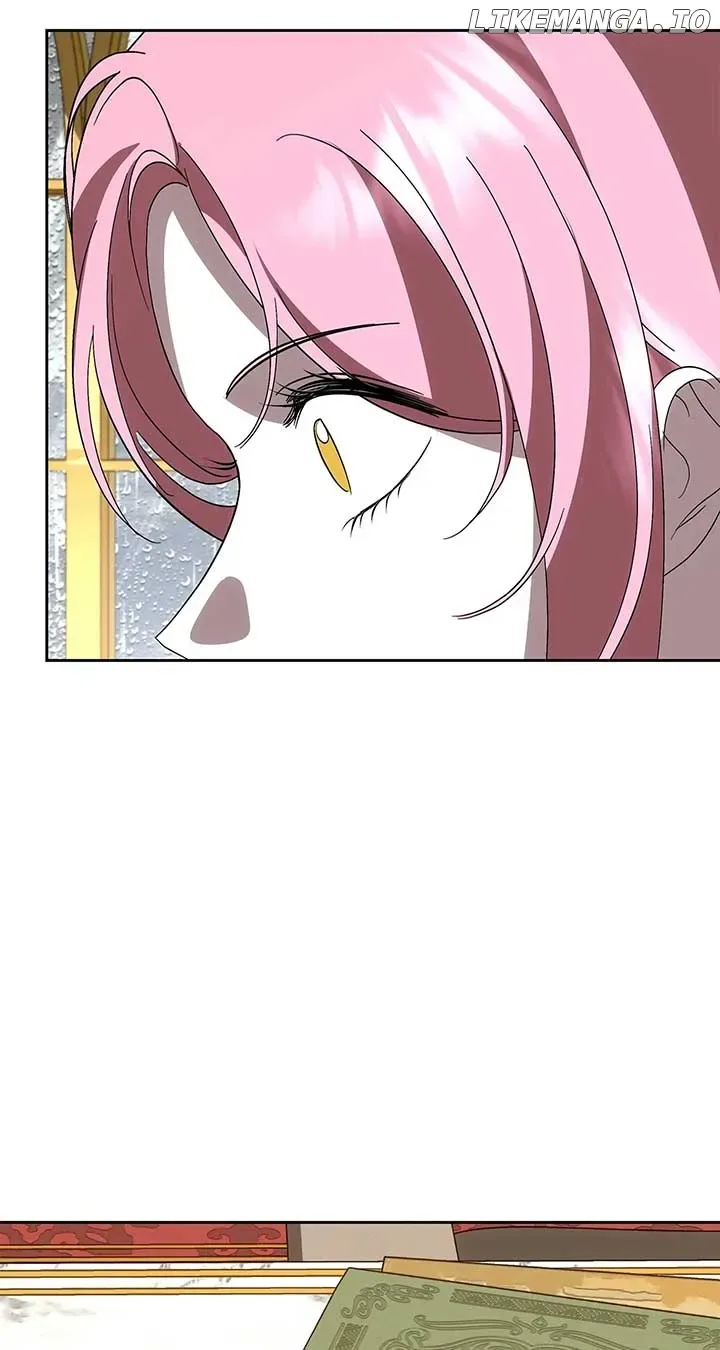 Undercover Princess Chapter 56 page 70