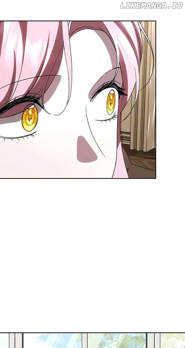 Undercover Princess Chapter 56 page 81