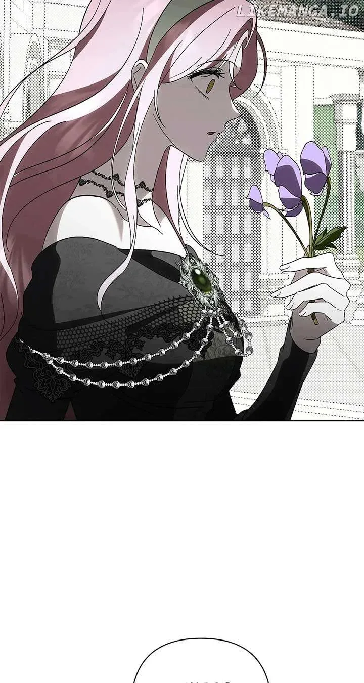 Undercover Princess Chapter 56 page 89