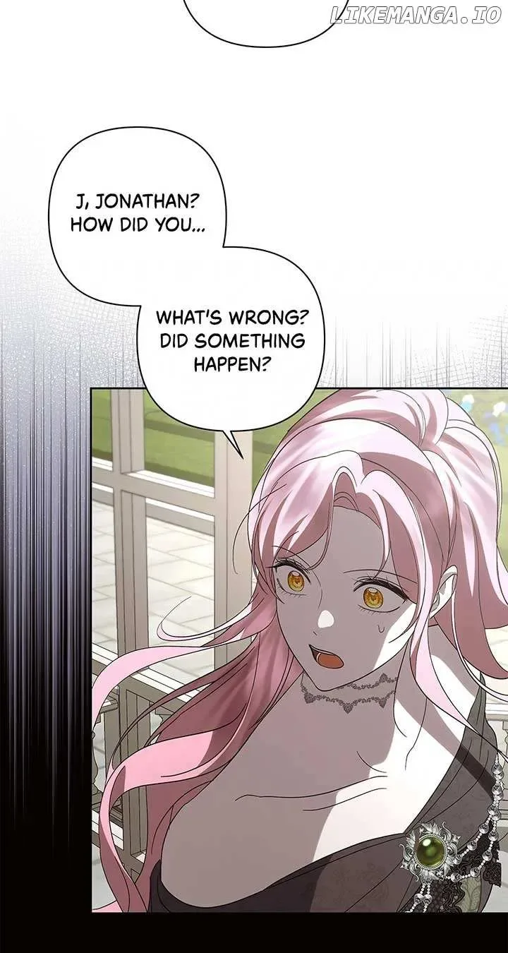 Undercover Princess Chapter 56 page 93