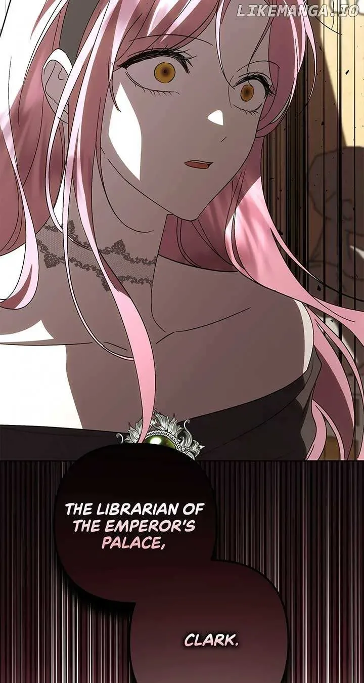 Undercover Princess Chapter 56 page 96
