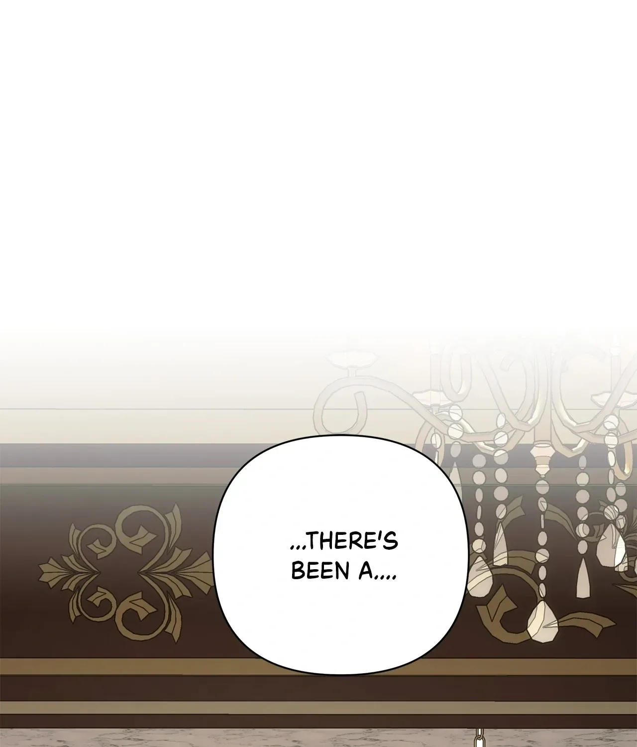 Undercover Princess Chapter 57 page 1