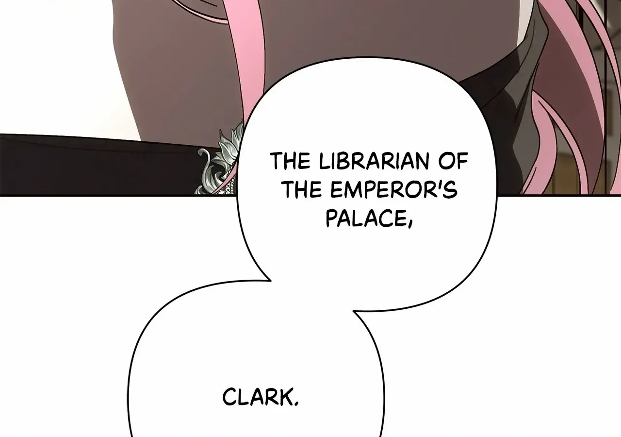 Undercover Princess Chapter 57 page 6