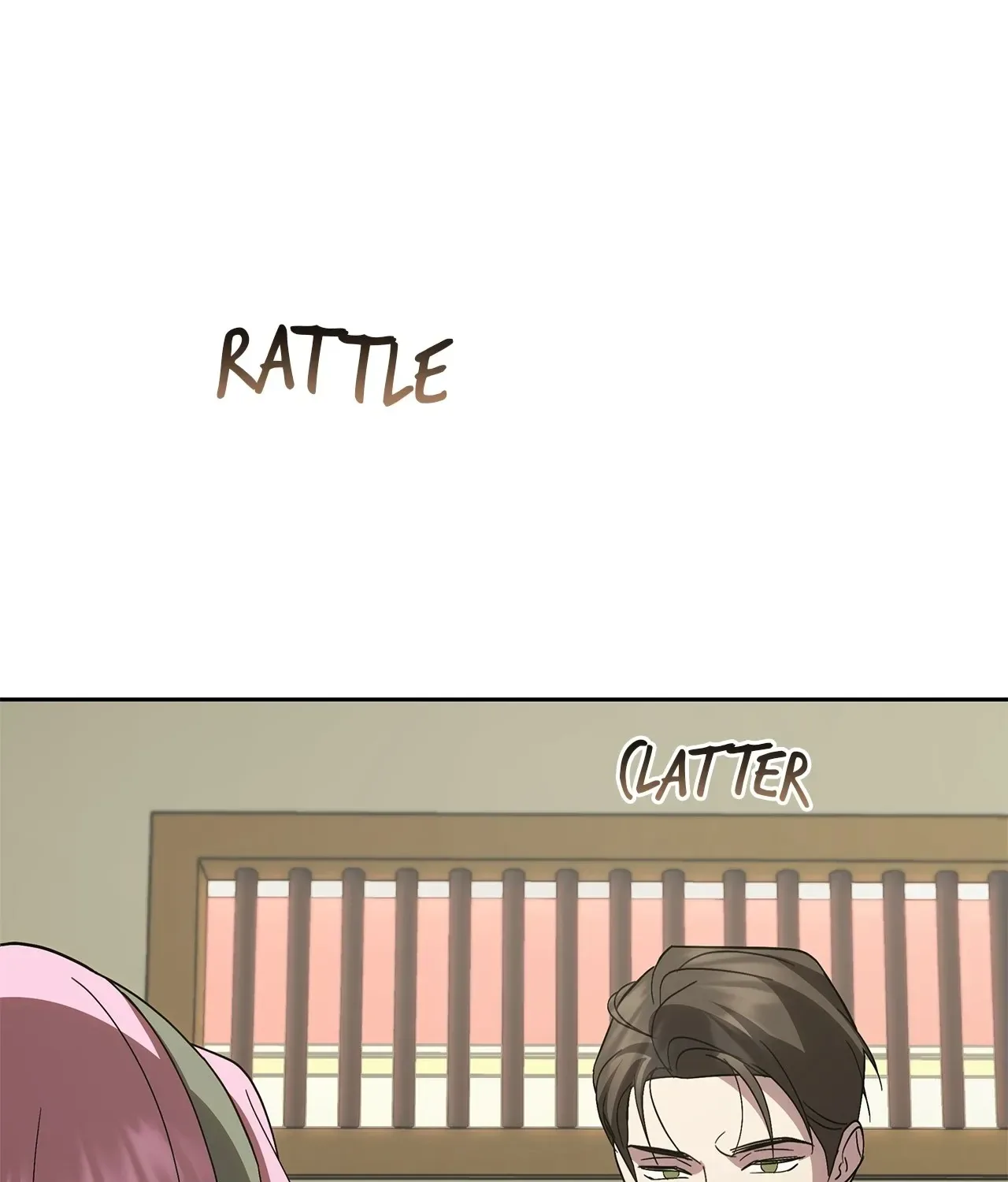 Undercover Princess Chapter 57 page 25