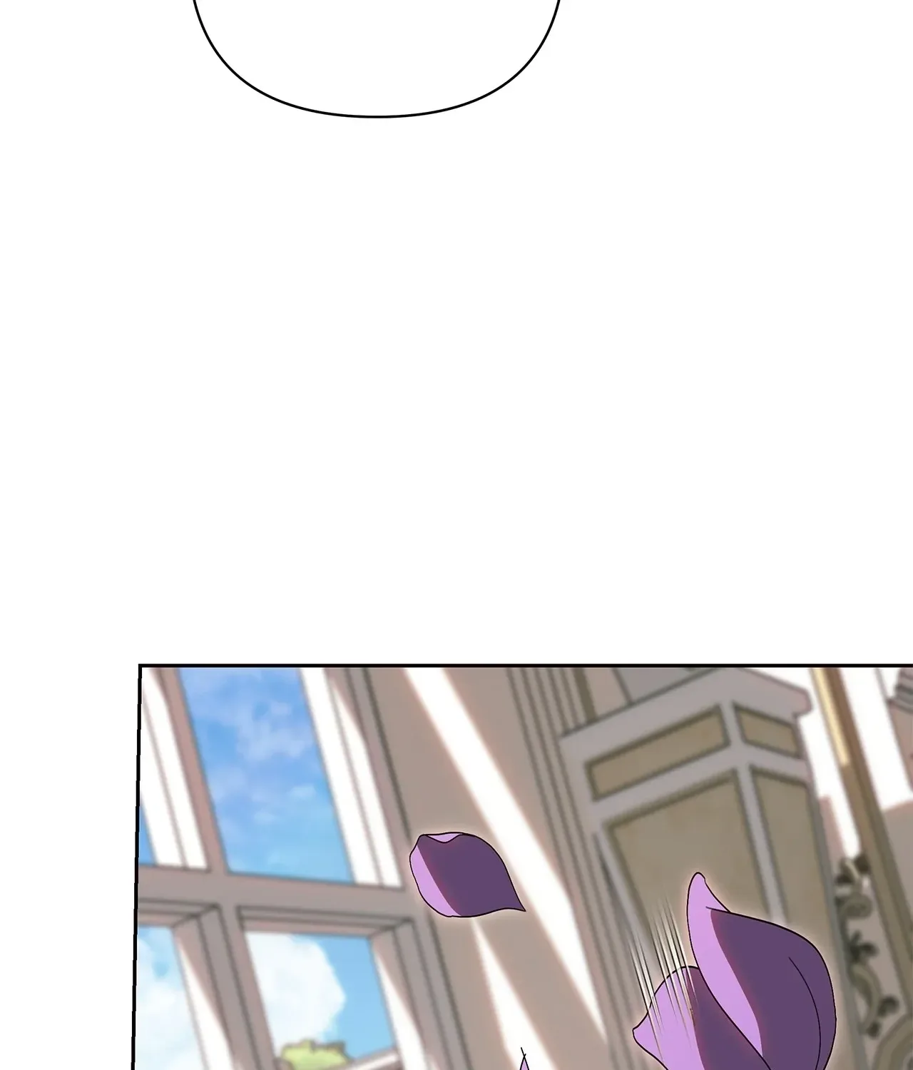 Undercover Princess Chapter 57 page 7