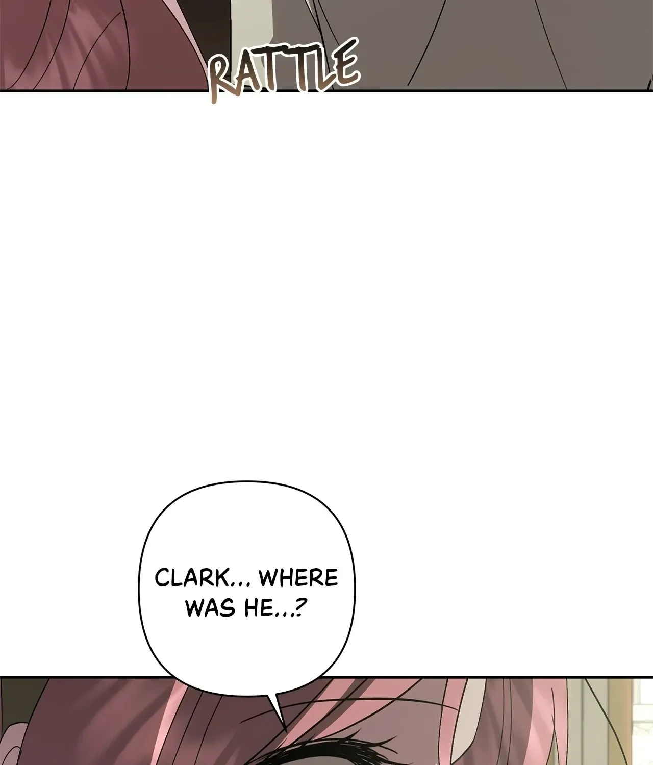 Undercover Princess Chapter 57 page 27