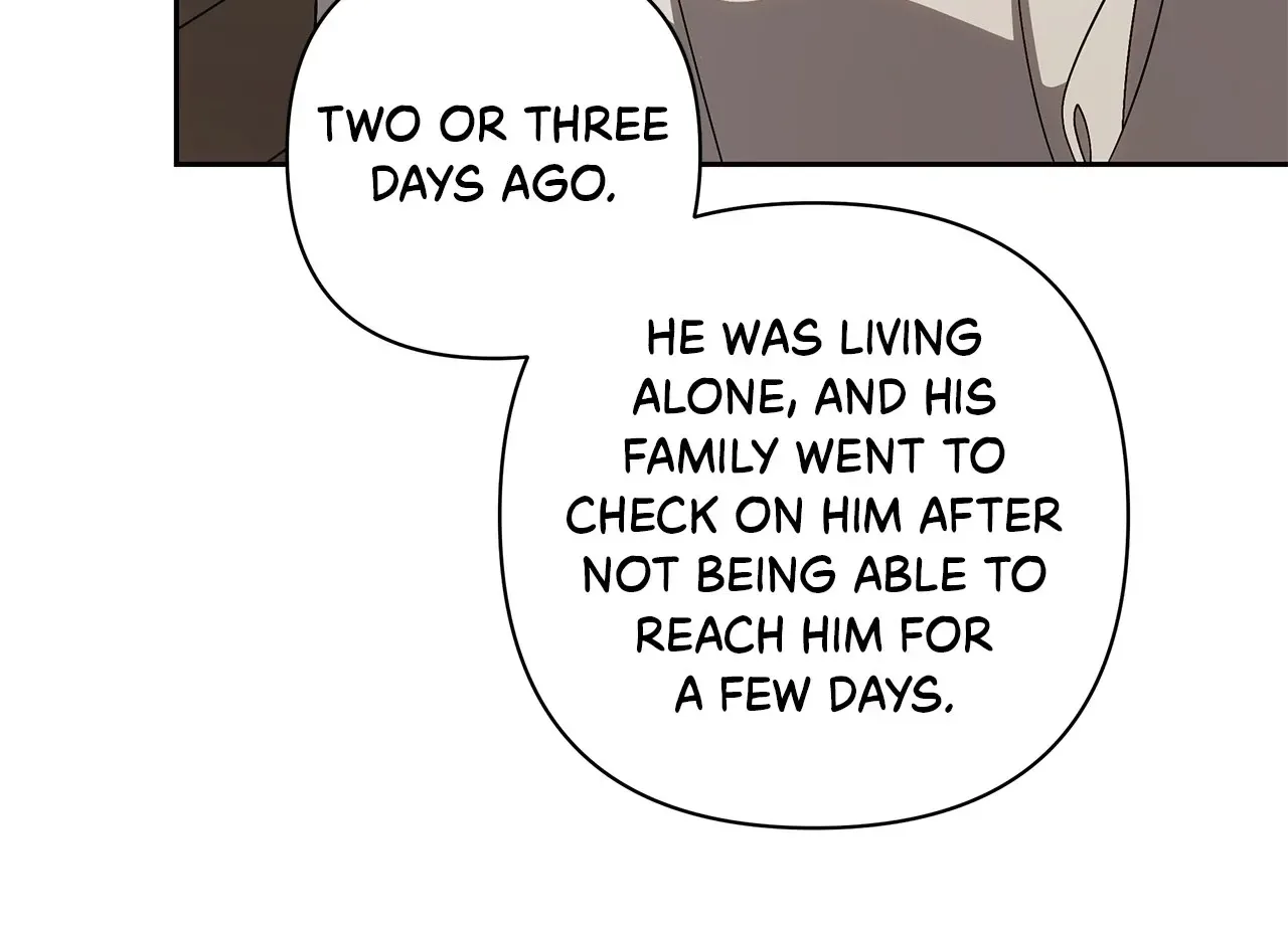 Undercover Princess Chapter 57 page 31