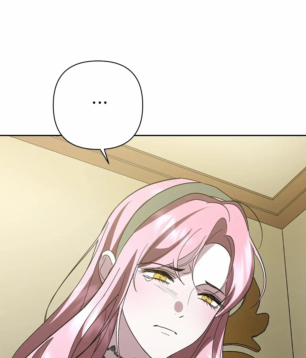 Undercover Princess Chapter 57 page 32