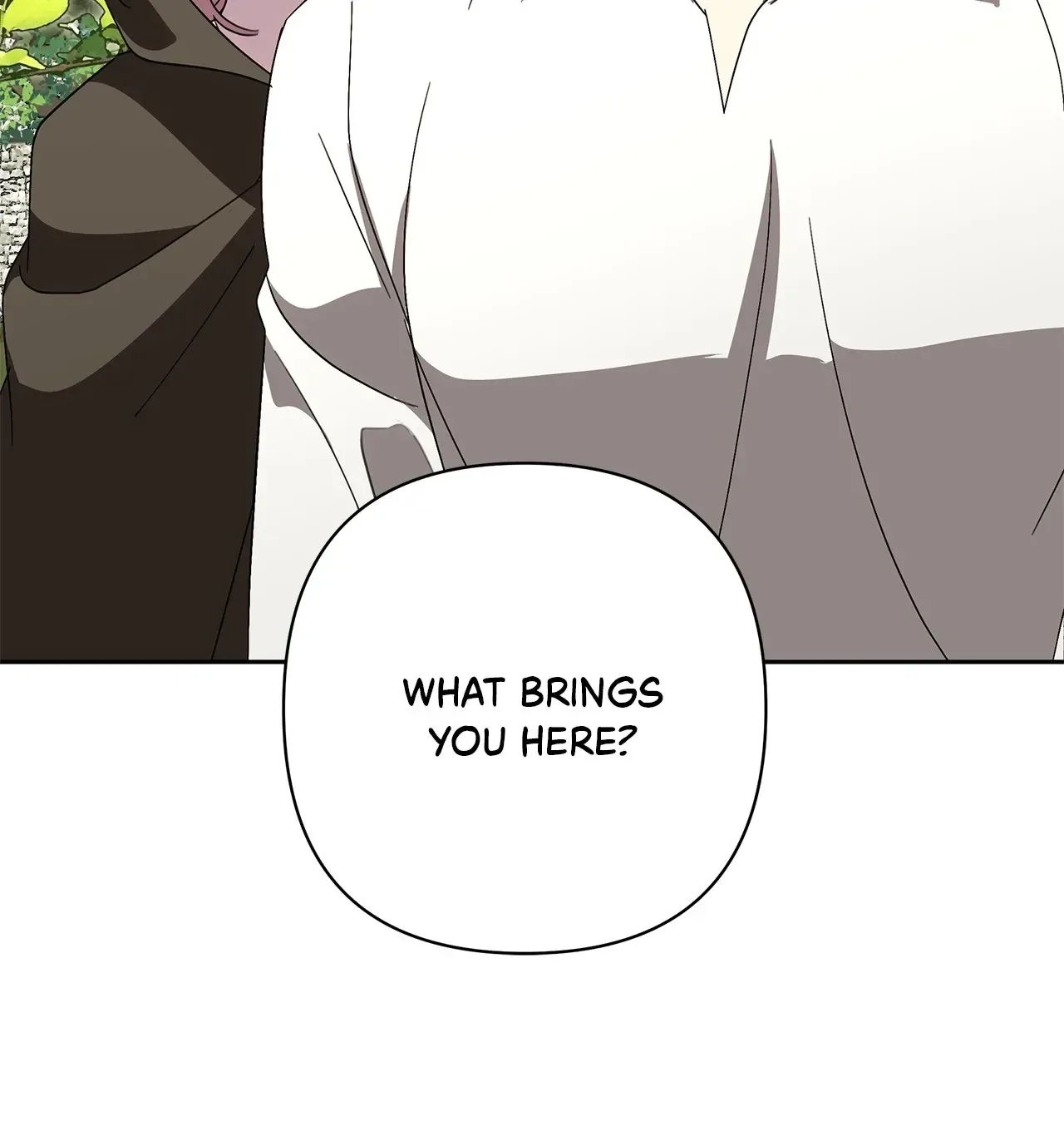Undercover Princess Chapter 57 page 44