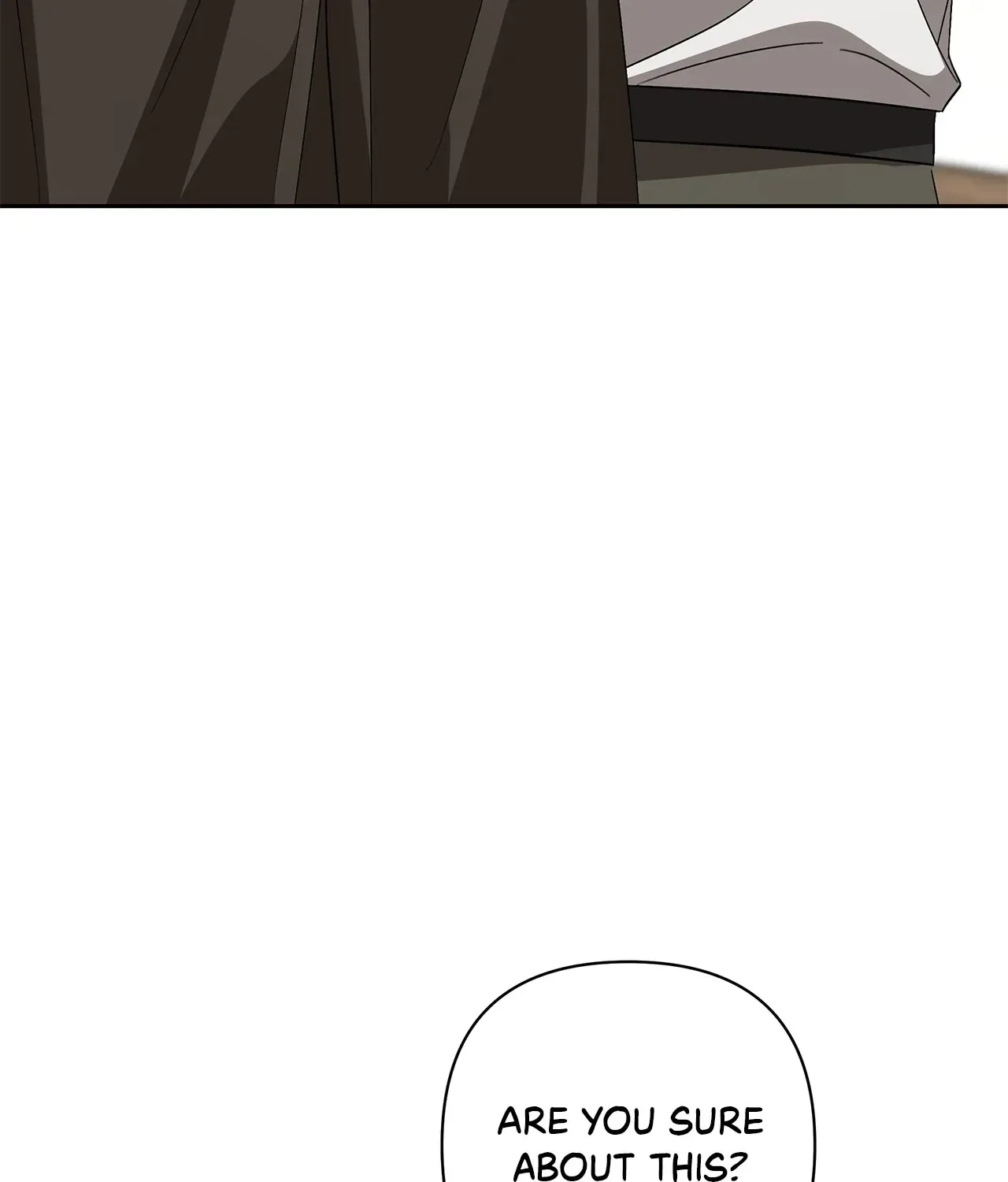 Undercover Princess Chapter 57 page 68