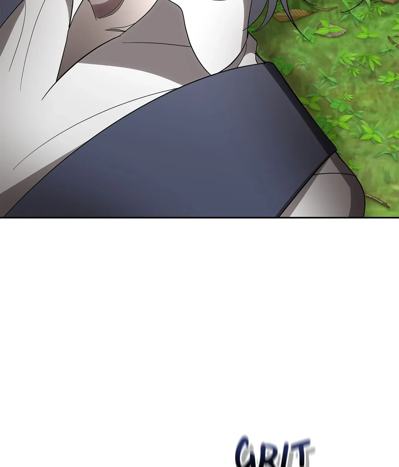 Undercover Princess Chapter 57 page 76